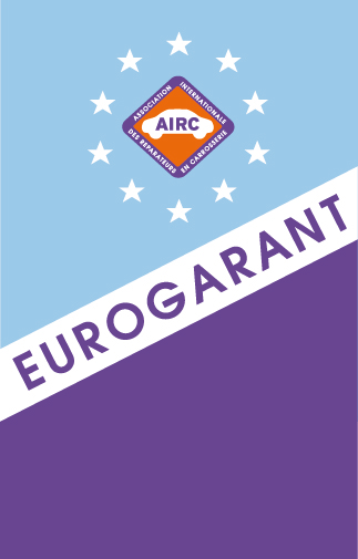 KBC Eurogarant