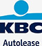 KBC Autolease